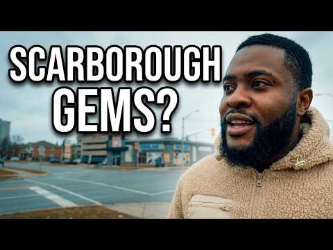 Lion King Legend Sues Comedian Over Viral Joke: Lebo M vs. Learnmore Jonasi (M Lawsuit) 🦁⚖️ – video – WESHH