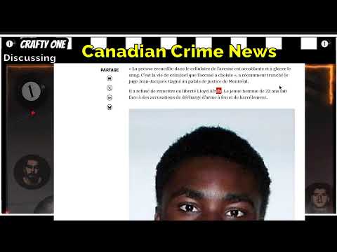 Lion King Legend Sues Comedian Over Viral Joke: Lebo M vs. Learnmore Jonasi (M Lawsuit) 🦁⚖️ – video – WESHH