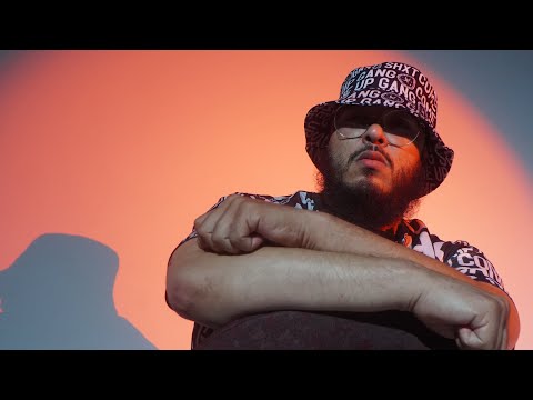 Follow & Like for more clips! – music video – WESHH