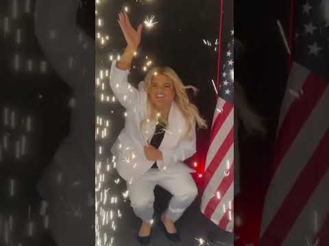 DRIP or TRIP (Bruce Brown)😂 #brucebrown #dripprtrip #fitcheck – content – WESHH