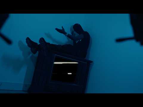 Follow & Like for more clips! – music video – WESHH