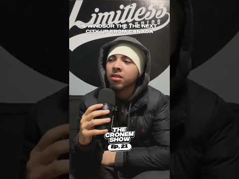 DRIP or TRIP (Bruce Brown)😂 #brucebrown #dripprtrip #fitcheck – content – WESHH