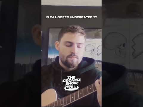 DRIP or TRIP (Bruce Brown)😂 #brucebrown #dripprtrip #fitcheck – content – WESHH