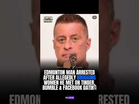 DRIP or TRIP (Bruce Brown)😂 #brucebrown #dripprtrip #fitcheck – content – WESHH