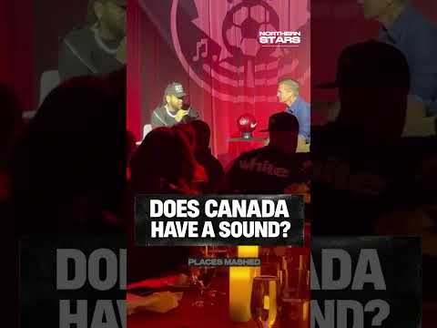 DRIP or TRIP (Bruce Brown)😂 #brucebrown #dripprtrip #fitcheck – content – WESHH