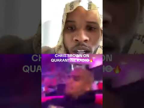 Follow & Like for more clips! – music video – WESHH