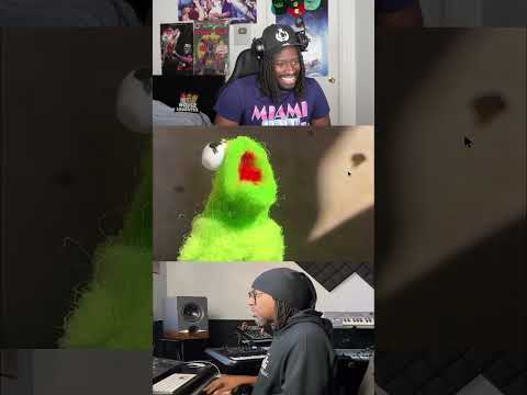 DRIP or TRIP (Bruce Brown)😂 #brucebrown #dripprtrip #fitcheck – content – WESHH