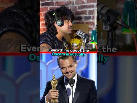 DRIP or TRIP (Bruce Brown)😂 #brucebrown #dripprtrip #fitcheck – content – WESHH