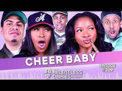 Lion King Legend Sues Comedian Over Viral Joke: Lebo M vs. Learnmore Jonasi (M Lawsuit) 🦁⚖️ – video – WESHH