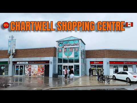 Lion King Legend Sues Comedian Over Viral Joke: Lebo M vs. Learnmore Jonasi (M Lawsuit) 🦁⚖️ – video – WESHH