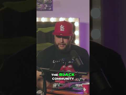 DRIP or TRIP (Bruce Brown)😂 #brucebrown #dripprtrip #fitcheck – content – WESHH