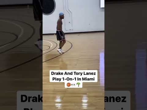 DRIP or TRIP (Bruce Brown)😂 #brucebrown #dripprtrip #fitcheck – content – WESHH