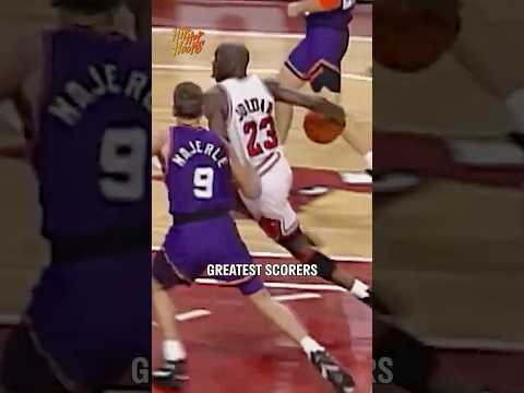 DRIP or TRIP (Bruce Brown)😂 #brucebrown #dripprtrip #fitcheck – content – WESHH