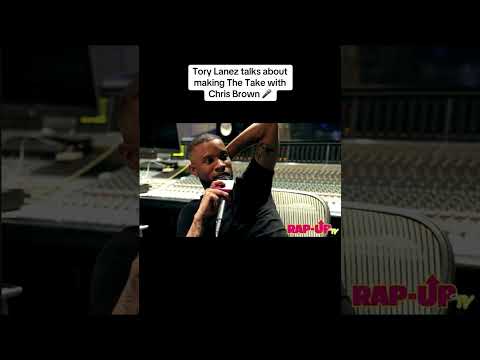 DRIP or TRIP (Bruce Brown)😂 #brucebrown #dripprtrip #fitcheck – content – WESHH