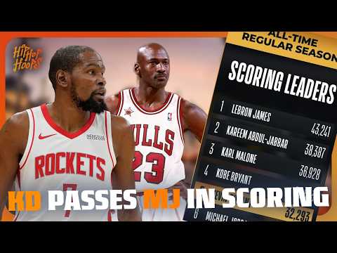 THIS IS INSANE – content – WESHH