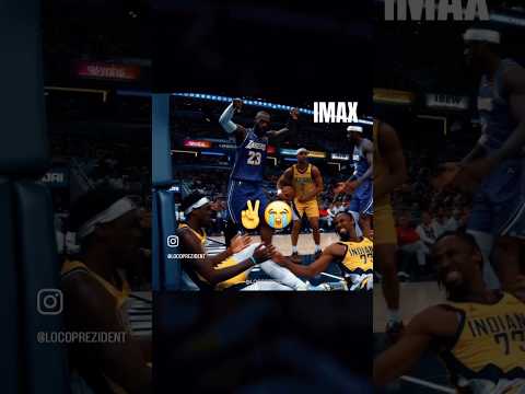 DRIP or TRIP (Bruce Brown)😂 #brucebrown #dripprtrip #fitcheck – content – WESHH