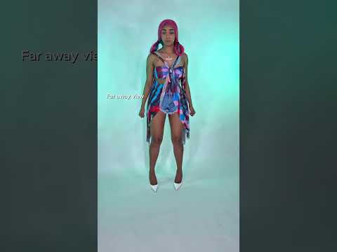 These smoked ribs were incredible! – content – WESHH