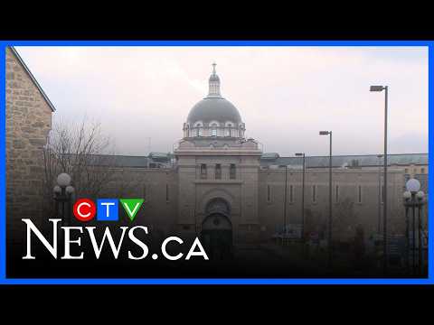 These smoked ribs were incredible! – content – WESHH