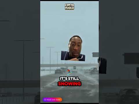 DRIP or TRIP (Bruce Brown)😂 #brucebrown #dripprtrip #fitcheck – content – WESHH