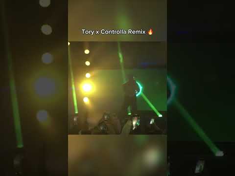 DRIP or TRIP (Bruce Brown)😂 #brucebrown #dripprtrip #fitcheck – content – WESHH