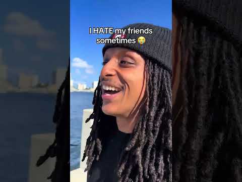 DRIP or TRIP (Bruce Brown)😂 #brucebrown #dripprtrip #fitcheck – content – WESHH