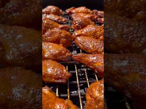 FIFA 2026 Countdown Toronto Event 🇨🇦 #shorts #fifa #torontolife #torontofifa #worldcup2026 – Toronto rapper – content – WESHH