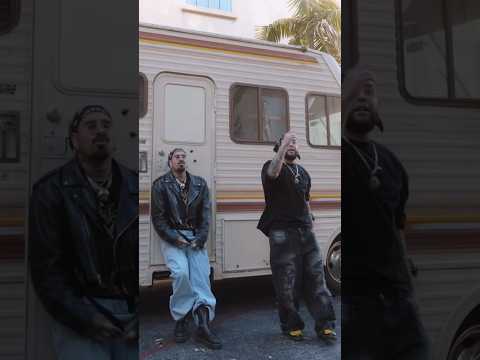 FIFA 2026 Countdown Toronto Event 🇨🇦 #shorts #fifa #torontolife #torontofifa #worldcup2026 – Toronto rapper – content – WESHH