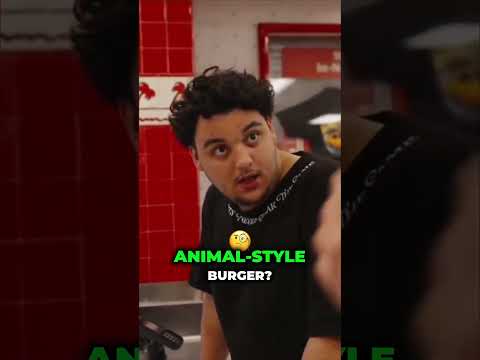 FIFA 2026 Countdown Toronto Event 🇨🇦 #shorts #fifa #torontolife #torontofifa #worldcup2026 – Toronto rapper – content – WESHH