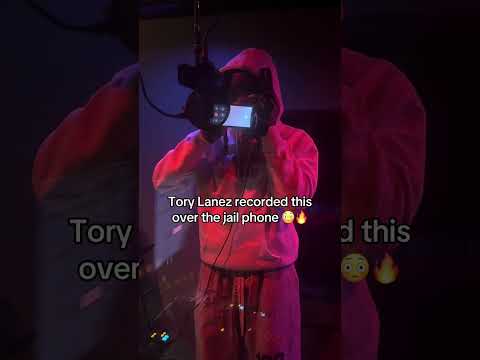 FIFA 2026 Countdown Toronto Event 🇨🇦 #shorts #fifa #torontolife #torontofifa #worldcup2026 – Toronto rapper – content – WESHH