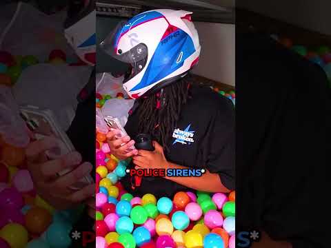 FIFA 2026 Countdown Toronto Event 🇨🇦 #shorts #fifa #torontolife #torontofifa #worldcup2026 – Toronto rapper – content – WESHH