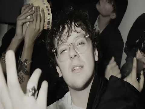 Follow & Like for more clips! – music video – WESHH