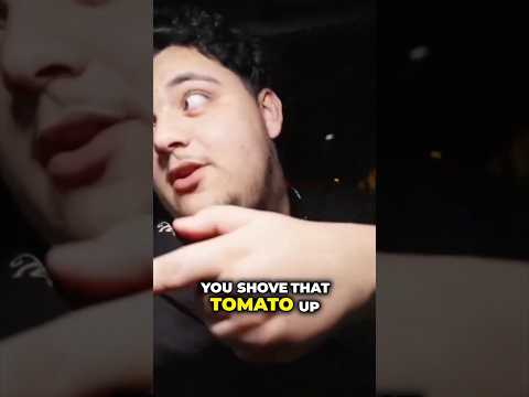 FIFA 2026 Countdown Toronto Event 🇨🇦 #shorts #fifa #torontolife #torontofifa #worldcup2026 – Toronto rapper – content – WESHH