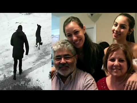 COMPETITIVE FALL GUYS – video – WESHH