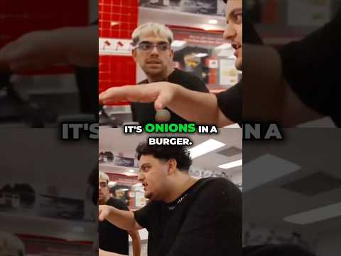 FIFA 2026 Countdown Toronto Event 🇨🇦 #shorts #fifa #torontolife #torontofifa #worldcup2026 – Toronto rapper – content – WESHH