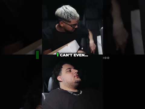 FIFA 2026 Countdown Toronto Event 🇨🇦 #shorts #fifa #torontolife #torontofifa #worldcup2026 – Toronto rapper – content – WESHH