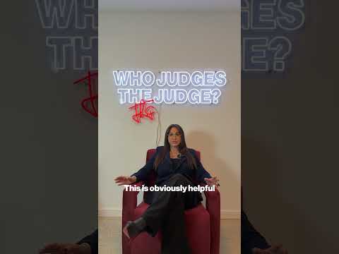 FIFA 2026 Countdown Toronto Event 🇨🇦 #shorts #fifa #torontolife #torontofifa #worldcup2026 – Toronto rapper – content – WESHH