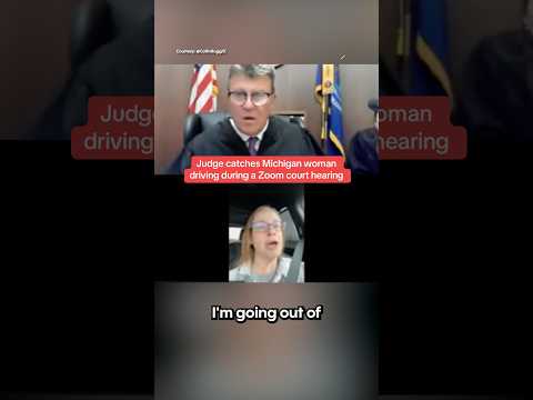 HOOD PRANK GONE WRONGðŸ˜ðŸ˜ – content – WESHH