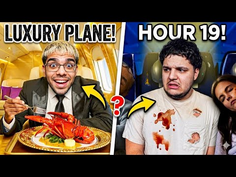 COMPETITIVE FALL GUYS – video – WESHH