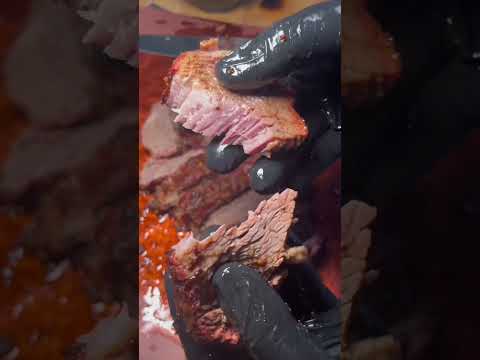 FIFA 2026 Countdown Toronto Event 🇨🇦 #shorts #fifa #torontolife #torontofifa #worldcup2026 – Toronto rapper – content – WESHH