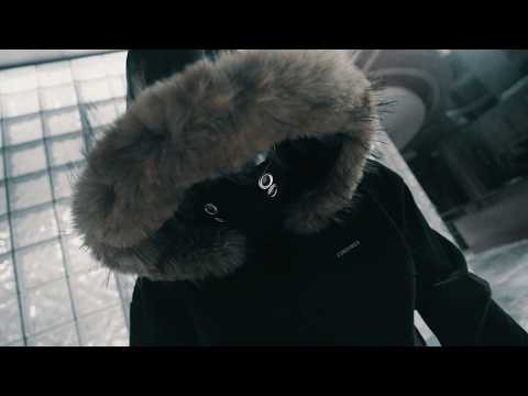 Follow & Like for more clips! – music video – WESHH