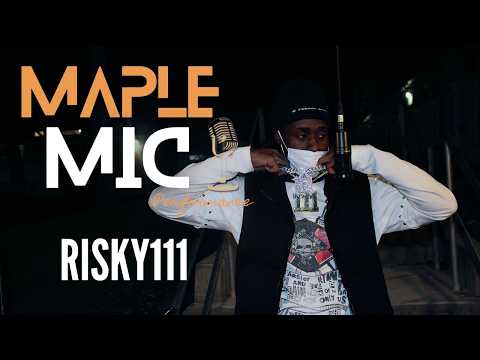 THIS IS INSANE – content – WESHH