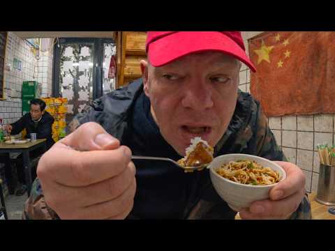 COMPETITIVE FALL GUYS – video – WESHH