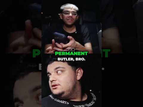 HOOD PRANK GONE WRONGðŸ˜ðŸ˜ – content – WESHH