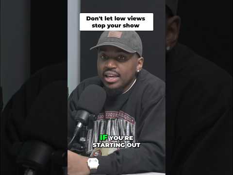 FIFA 2026 Countdown Toronto Event 🇨🇦 #shorts #fifa #torontolife #torontofifa #worldcup2026 – Toronto rapper – content – WESHH