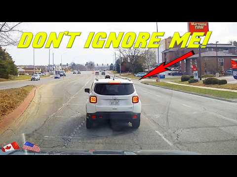 COMPETITIVE FALL GUYS – video – WESHH