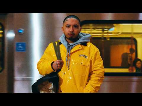 Follow & Like for more clips! – music video – WESHH