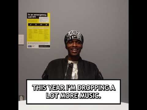 FIFA 2026 Countdown Toronto Event 🇨🇦 #shorts #fifa #torontolife #torontofifa #worldcup2026 – Toronto rapper – content – WESHH