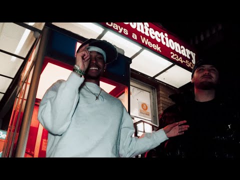 Follow & Like for more clips! – music video – WESHH