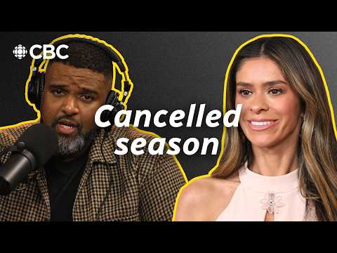 COMPETITIVE FALL GUYS – video – WESHH