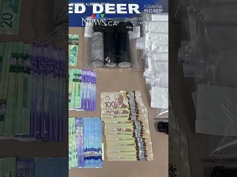 FIFA 2026 Countdown Toronto Event 🇨🇦 #shorts #fifa #torontolife #torontofifa #worldcup2026 – Toronto rapper – content – WESHH